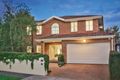 Property photo of 2 Hudson Street Hampton VIC 3188