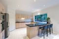 Property photo of 2 Hudson Street Hampton VIC 3188