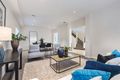 Property photo of 2 Hudson Street Hampton VIC 3188