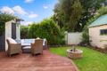 Property photo of 18 Tighe Street Waratah NSW 2298