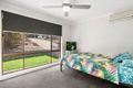 Property photo of 30 Auklet Road Mount Hutton NSW 2290
