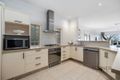 Property photo of 9A Seaview Road Lynton SA 5062