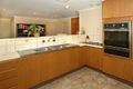 Property photo of 3 Hann Court Paradise SA 5075