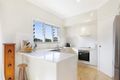 Property photo of 6 Colin Close Currumbin Valley QLD 4223