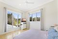 Property photo of 6 Colin Close Currumbin Valley QLD 4223
