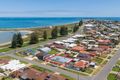 Property photo of 4 Saunders Street Safety Bay WA 6169