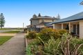 Property photo of 4 Saunders Street Safety Bay WA 6169