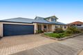 Property photo of 4 Saunders Street Safety Bay WA 6169