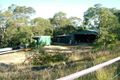 Property photo of 731 Wisemans Ferry Road South Maroota NSW 2756