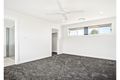 Property photo of 15 Soudan Street Merrylands NSW 2160