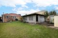 Property photo of 42 Kirkwood Road Cronulla NSW 2230