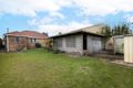 Property photo of 42 Kirkwood Road Cronulla NSW 2230