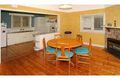 Property photo of 17 Watson Street Preston VIC 3072