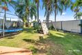 Property photo of 7 Rustic Court Marsden QLD 4132
