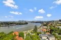 Property photo of 12/12 Mullens Street Hamilton QLD 4007