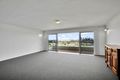 Property photo of 12/12 Mullens Street Hamilton QLD 4007