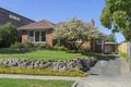 Property photo of 4 Fay Street Balwyn North VIC 3104