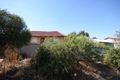 Property photo of 76 Glynville Drive Hackham West SA 5163