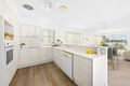 Property photo of 4/62 Hibbard Drive Port Macquarie NSW 2444