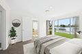 Property photo of 4/62 Hibbard Drive Port Macquarie NSW 2444