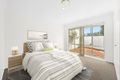 Property photo of 4/62 Hibbard Drive Port Macquarie NSW 2444