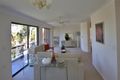 Property photo of 58/207 Forest Way Belrose NSW 2085