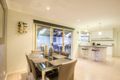Property photo of 10 Milla Way Koo Wee Rup VIC 3981