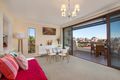 Property photo of 6/135 Milson Road Cremorne Point NSW 2090