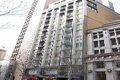Property photo of 20/325 Collins Street Melbourne VIC 3000