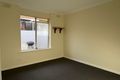 Property photo of 2/12 Barnett Street Salisbury SA 5108