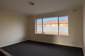 Property photo of 2/12 Barnett Street Salisbury SA 5108