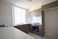 Property photo of 21/50 Warby Street Campbelltown NSW 2560
