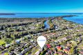 Property photo of 8 Jane Ellen Crescent Chittaway Bay NSW 2261