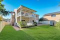 Property photo of 8 Jane Ellen Crescent Chittaway Bay NSW 2261