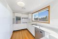 Property photo of 8 Jane Ellen Crescent Chittaway Bay NSW 2261
