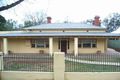 Property photo of 20 Dickson Street Echuca VIC 3564