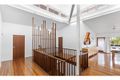 Property photo of 31 Queen Street The Range QLD 4700