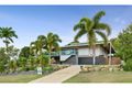 Property photo of 31 Queen Street The Range QLD 4700