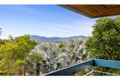 Property photo of 31 Queen Street The Range QLD 4700