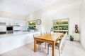 Property photo of 7/5 Forestview Way Woonona NSW 2517