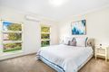 Property photo of 7/5 Forestview Way Woonona NSW 2517