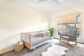 Property photo of 7/5 Forestview Way Woonona NSW 2517