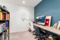 Property photo of 83/54A Blackwall Point Road Chiswick NSW 2046