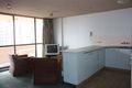 Property photo of 132/3049 Surfers Paradise Boulevard Surfers Paradise QLD 4217