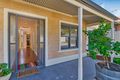 Property photo of 2/4 Telford Street Ovingham SA 5082