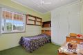 Property photo of 6 Albar Street Wavell Heights QLD 4012