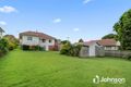 Property photo of 6 Albar Street Wavell Heights QLD 4012