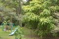 Property photo of 42 Balyando Drive Nerang QLD 4211