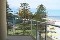 Property photo of 514/19 Holdfast Promenade Glenelg SA 5045