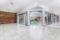 Property photo of 25 Eleventh Avenue St Lucia QLD 4067